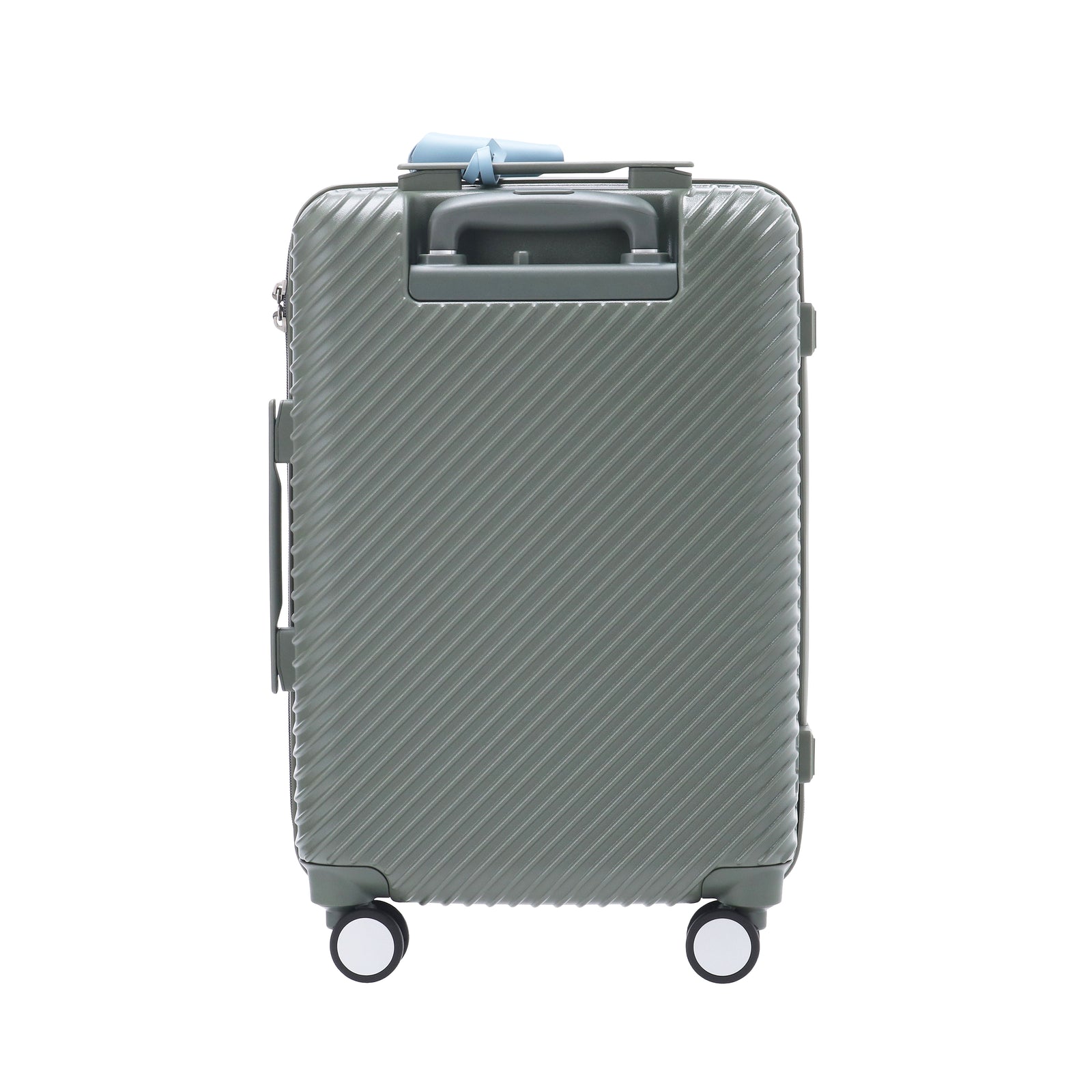 クッションタグ　American Ｂ　No.4 ペット用クールクッション | エアバギー公式オンラインストア[AIRBUGGY