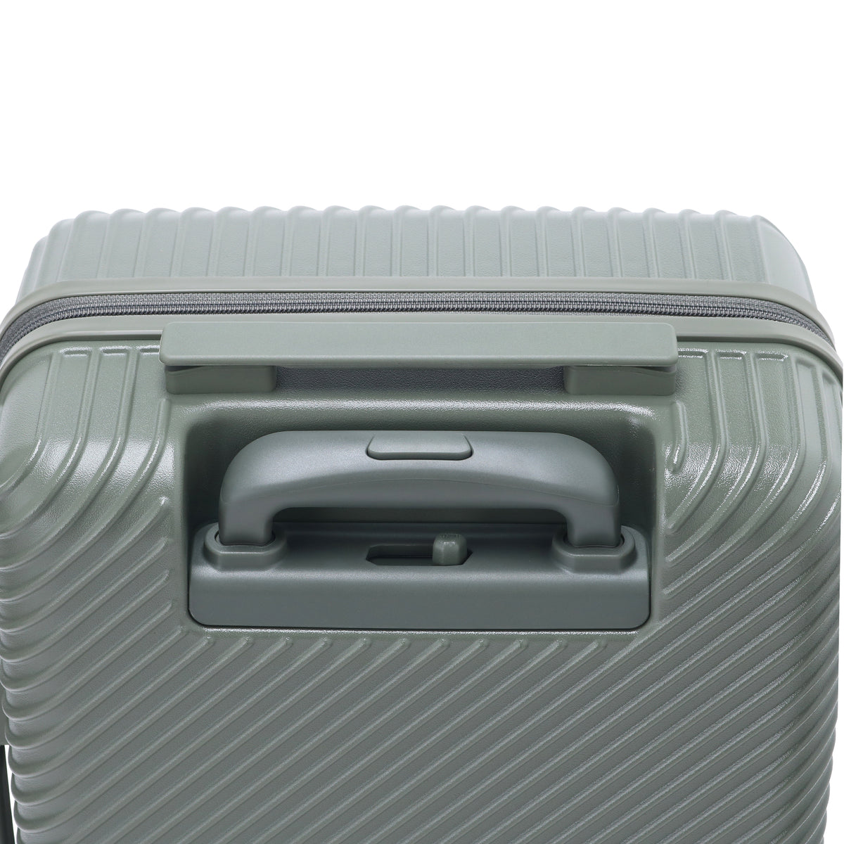 【希少 限定品】 ACE. HANT × W&.Day/Night スーツケース W＆.Day/Night 最大51% 8/24限定 エース スーツケース 機内