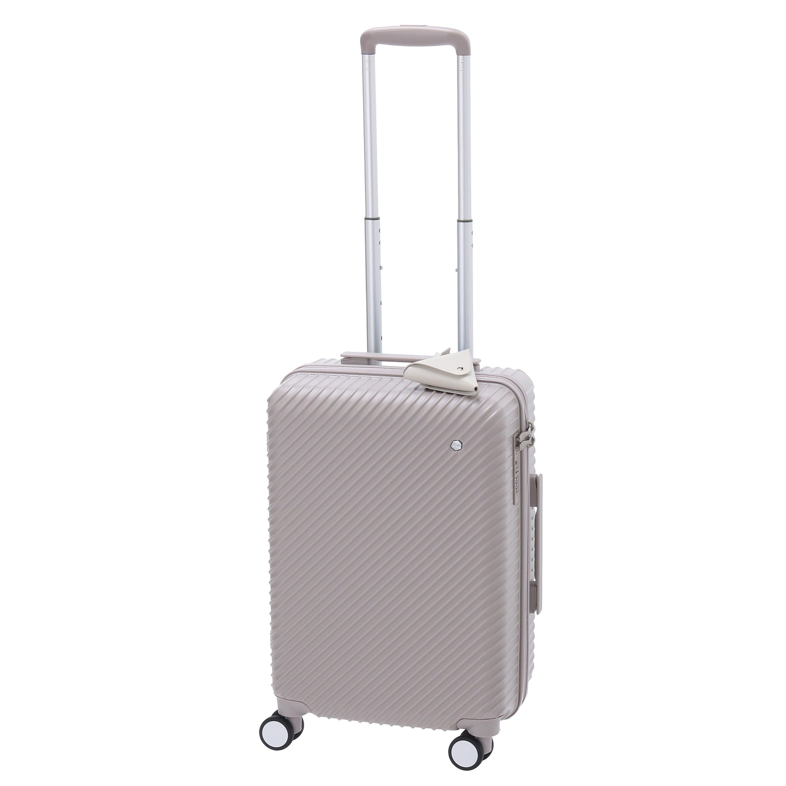 【希少 限定品】 ACE. HANT × W&.Day/Night スーツケース 大人気／W&.Day/Night × HaNT コラボスーツケースが再入荷