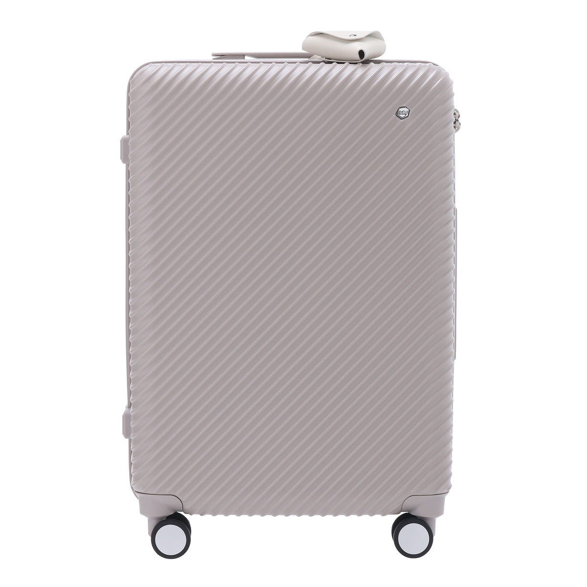 【希少 限定品】 ACE. HANT × W&.Day/Night スーツケース ダブルアンドデイナイト/W&.Day/Night×HaNT コラボスーツケース
