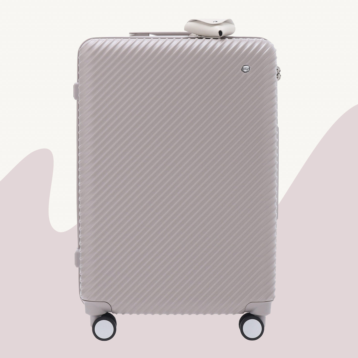 新品トランジットラウンジ　スーツケース TRANSIT LOUNGE トランジットラウンジ | サックスバー SAC'S BAR公式サイト