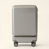 Piilo スーツケース 05421