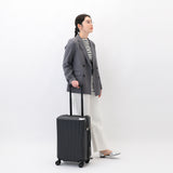 Suola スーツケース 09101