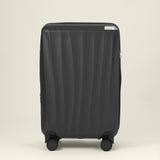 Suola スーツケース 09101