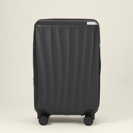 Suola スーツケース 09101