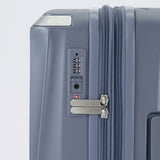 Suola スーツケース 09101