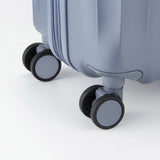 Suola スーツケース 09101