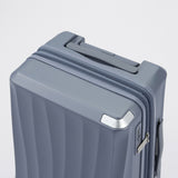 Suola スーツケース 09101