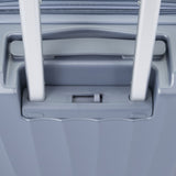 Suola スーツケース 09101