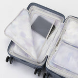 Suola スーツケース 09101