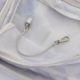 Suola スーツケース 09101