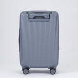 Suola スーツケース 09101