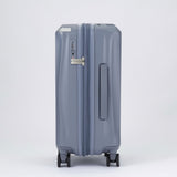 Suola スーツケース 09101