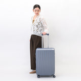 Suola スーツケース 09102