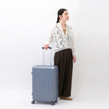 Suola スーツケース 09102