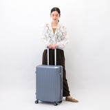 Suola スーツケース 09102