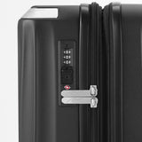 Suola スーツケース 09102