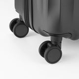 Suola スーツケース 09102