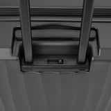 Suola スーツケース 09102