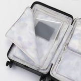 Suola スーツケース 09102