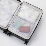 Suola スーツケース 09102