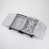 Suola スーツケース 09102