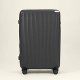 Suola スーツケース 09102