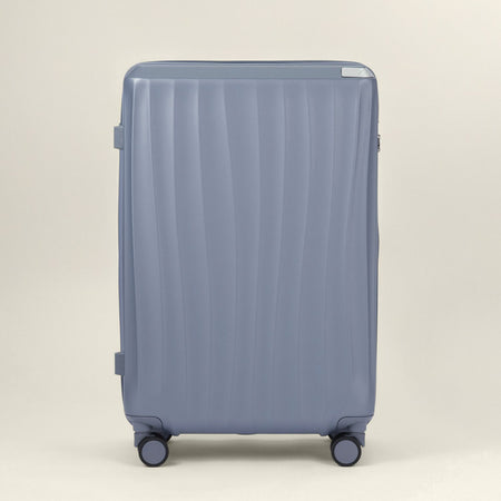 Suola スーツケース 09102