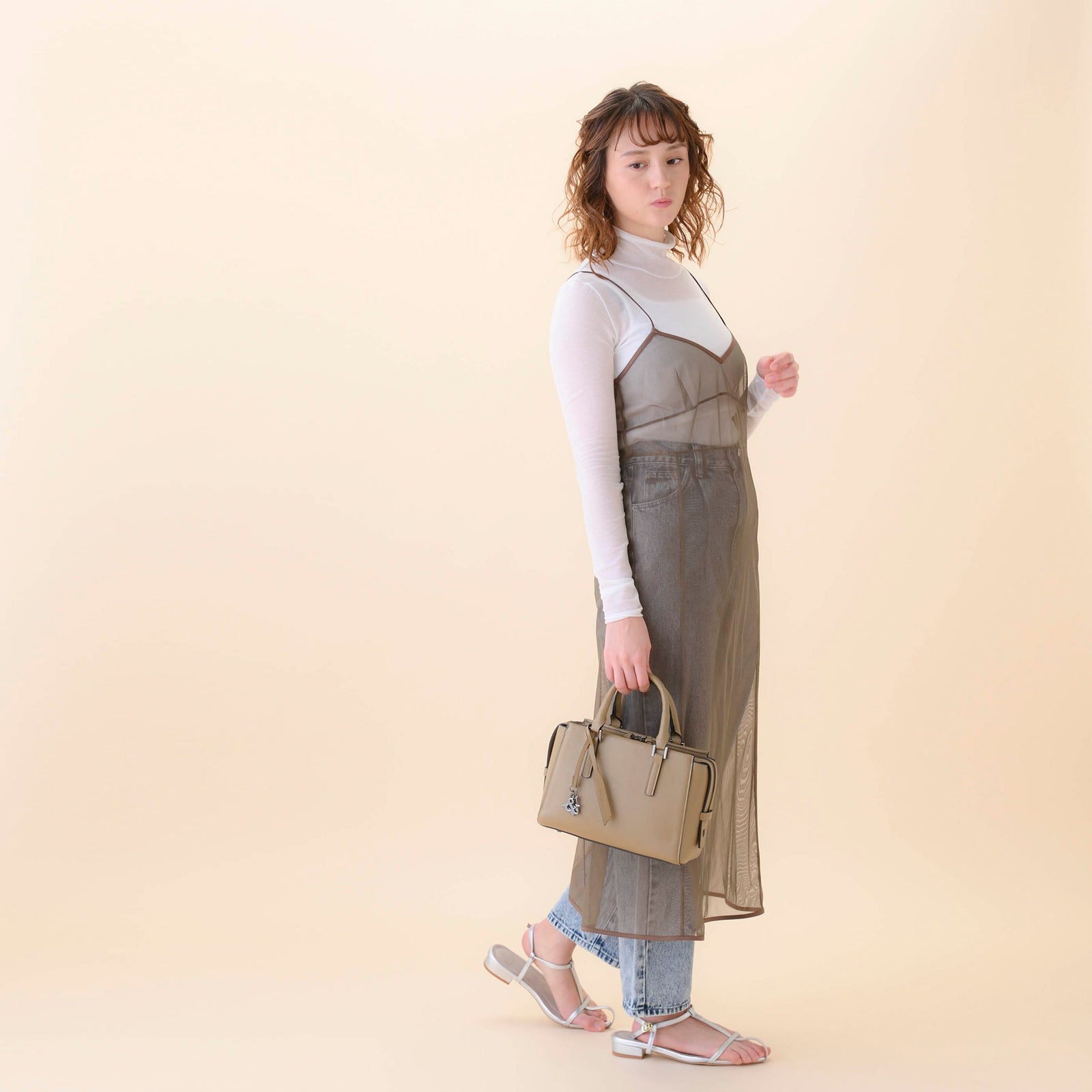 11751-2-030_39bb9ffe-3675-46d6