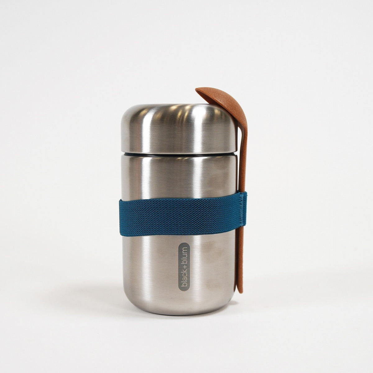 Blackpowder Kitchen様御依頼品①/5 ゴヒイキ