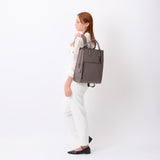 Spero 2WAYリュック 15162
