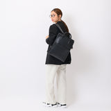 Spero 2WAYリュック 15162