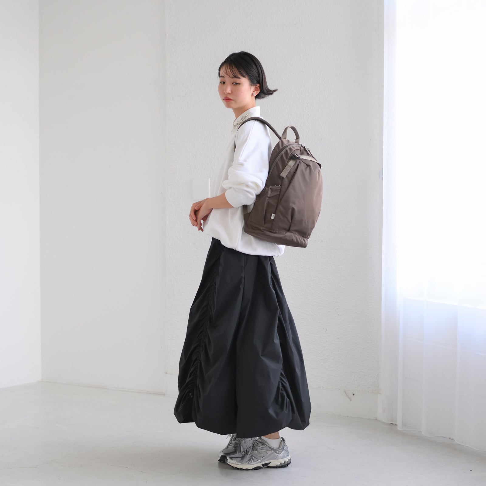 ヒロコページ 15174-08-52_1600x.jpg?v=1741759349