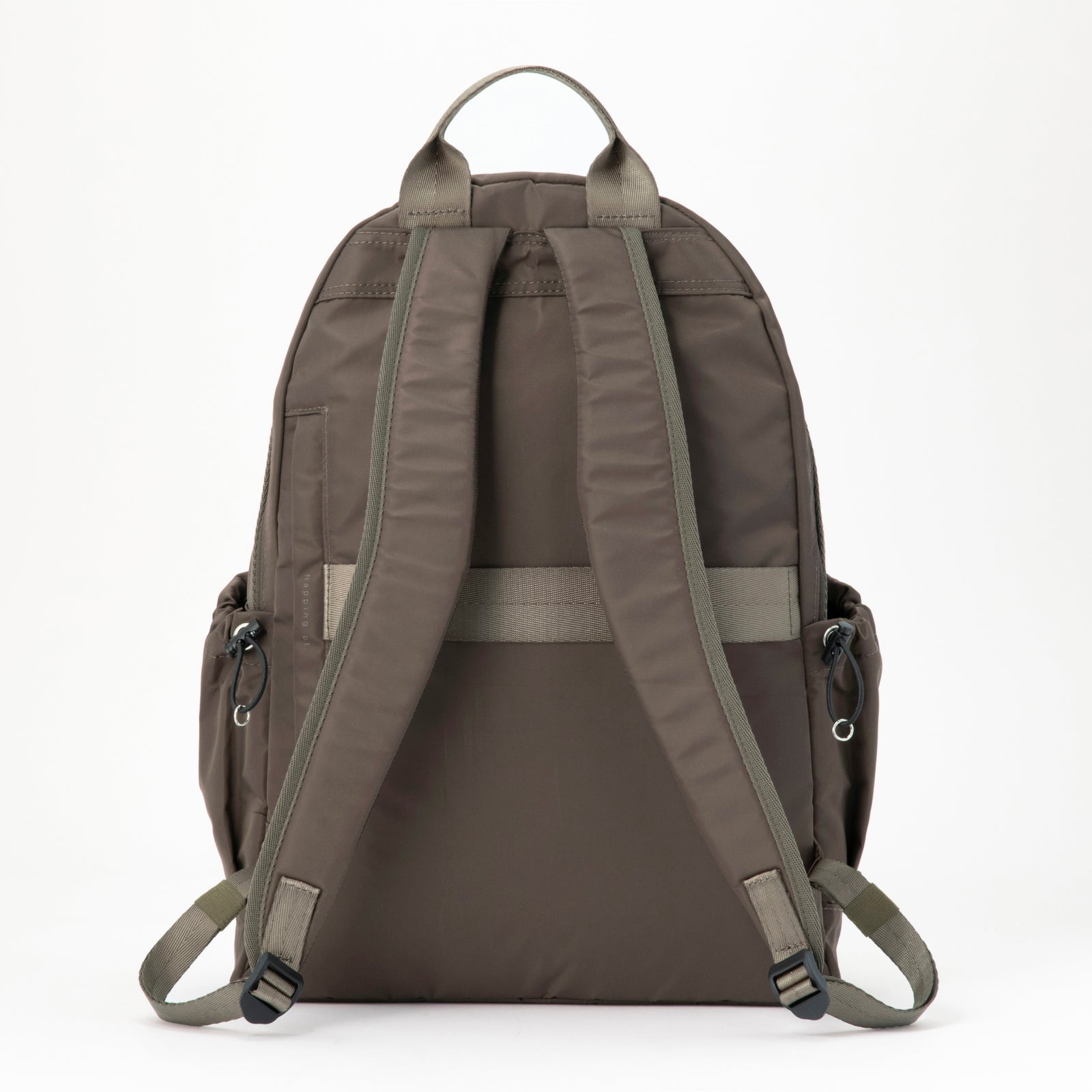 その他 Ehre 15174_08_3_1600x.jpg?v=1741759323