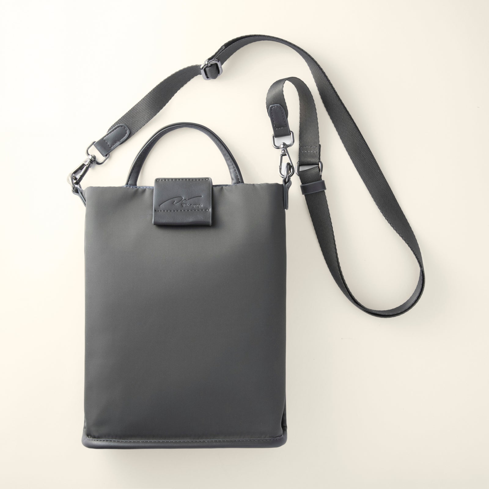 スポーティングショルダーバッグキット 2023年クリスマス こうの早苗 スポーティングショルダーバッグキット 2023年クリスマス こうの早苗