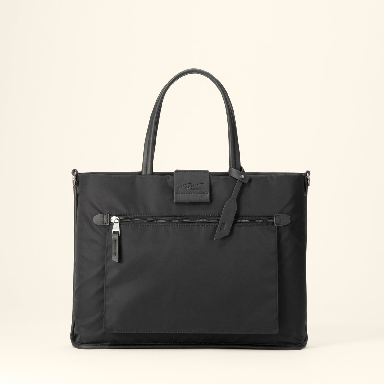 レディース リュック Sukku サポートバッグ 15182 W&.Day/Night(ダブル