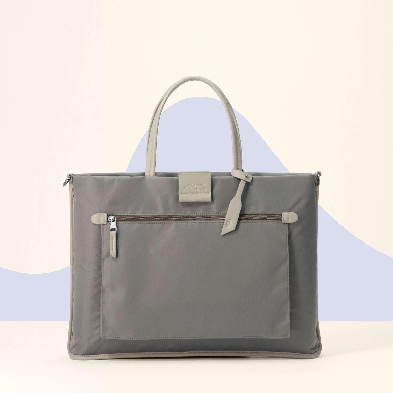 レディース リュック Sukku サポートバッグ 15183 W&.Day/Night(ダブル