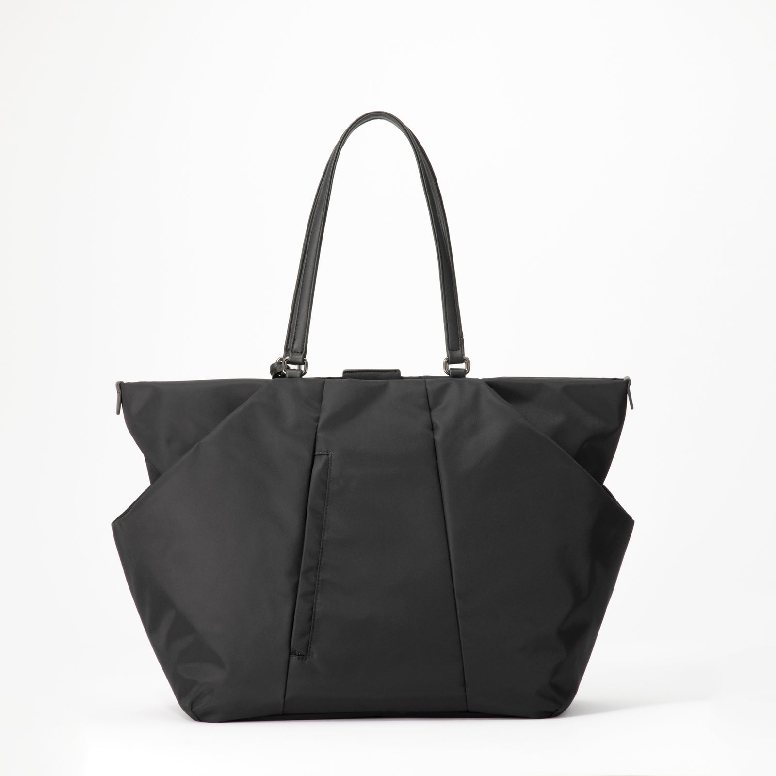 レディース トート Sukku トートバッグ 15184 W&.Day/Night