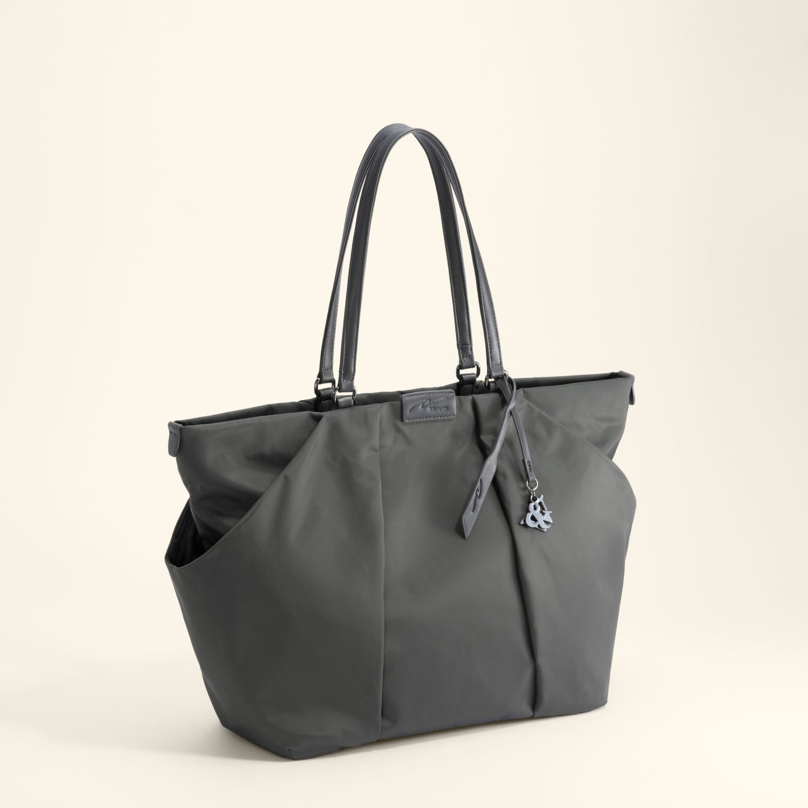 レディース トート Sukku トートバッグ 15184 W&.Day/Night