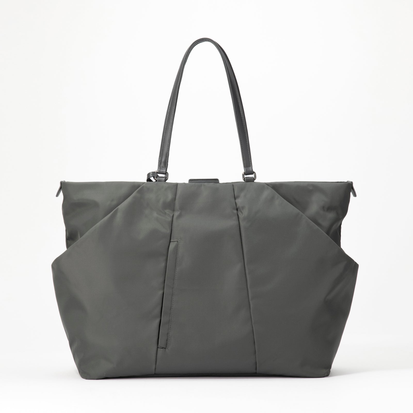 レディース トート Sukku トートバッグ 15185 W&.Day/Night(ダブル
