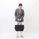 Sukku トートバッグ 15186