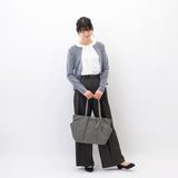 Sukku トートバッグ 15186