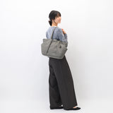 Sukku トートバッグ 15186