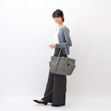 Sukku トートバッグ 15186