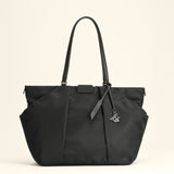 Sukku トートバッグ 15186