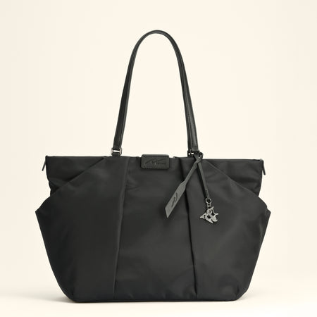 Sukku トートバッグ 15186