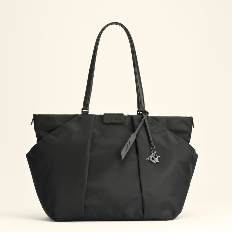 レディース トート Sukku トートバッグ 15186 W&.Day/Night(ダブル