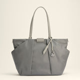 Sukku トートバッグ 15186