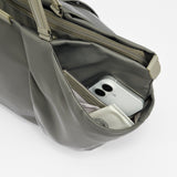 Sukku トートバッグ 15186