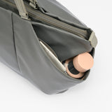 Sukku トートバッグ 15186